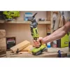 Bezkáblové multifunkčné náradie R18MT-0 Ryobi 18V (bez batérie a nabíjačky)