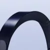 SoundCore Life Q30 modrý v2