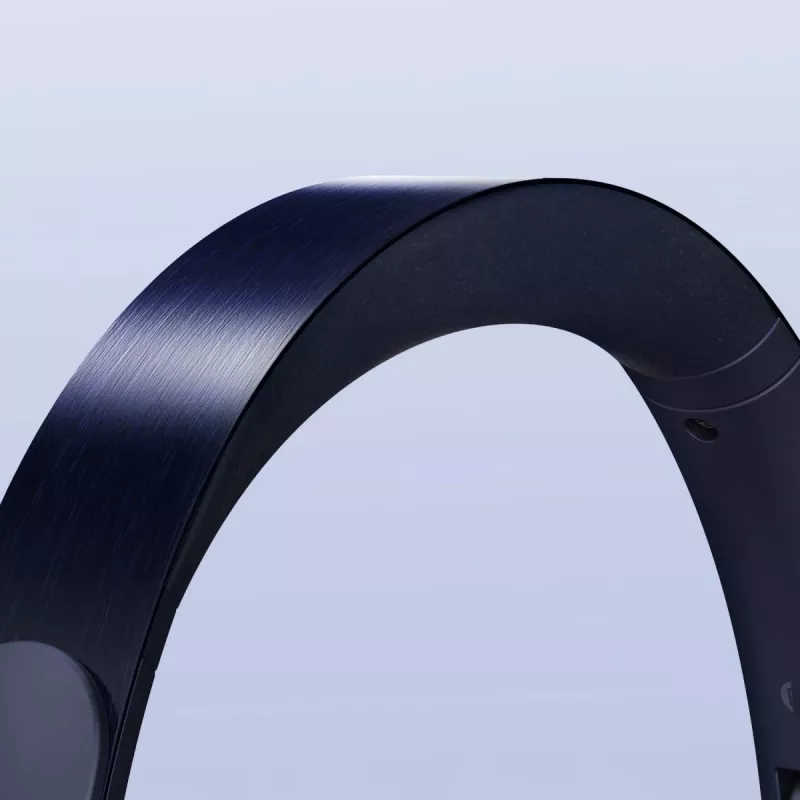 SoundCore Life Q30 modrý v2