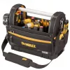 Kufrík na náradie DeWALT DWST82990-1 výška 350 mm hmotnosť 2 kg