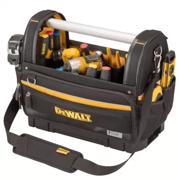 Kufrík na náradie DeWALT DWST82990-1 výška 350 mm hmotnosť 2 kg