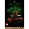 LEGO® sada Bonsajový strom pre dospelých 10281