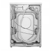 Bosch WNG254A9BY práčka so sušičkou 10,5 kg / 6 kg 1400 ot/min biela
