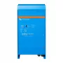 Invertor VICTRON ENERGY MultiPlus Compact 12/2000/80-30 230V VE.Bus (CMP122200000)