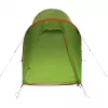 Vango TETXENON0000003 zelený