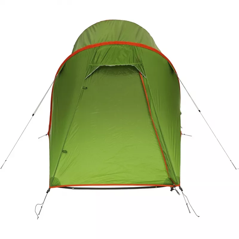 Vango TETXENON0000003 zelený