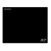 Podložka pod myš A4Tech X7 Game podložka pod myš čierna