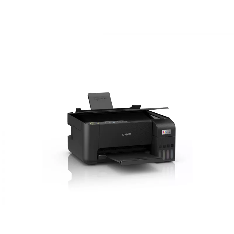 Epson EcoTank ET-2860 atramentová A4 5760 x 1440 DPI 33 ppm Wi-Fi