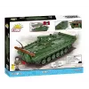 Stavebnica Cobi Blocks BMP-1 758 dielov – modelová stavebnica