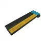 Batéria do notebooku, Extra Digital Advanced, LENOVO 45N1127, 5200mAh