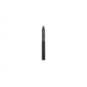Príslušenstvo ku kamere Osmo Selfie STICK/1M Carb CP.AS.AA000021.02 Dji