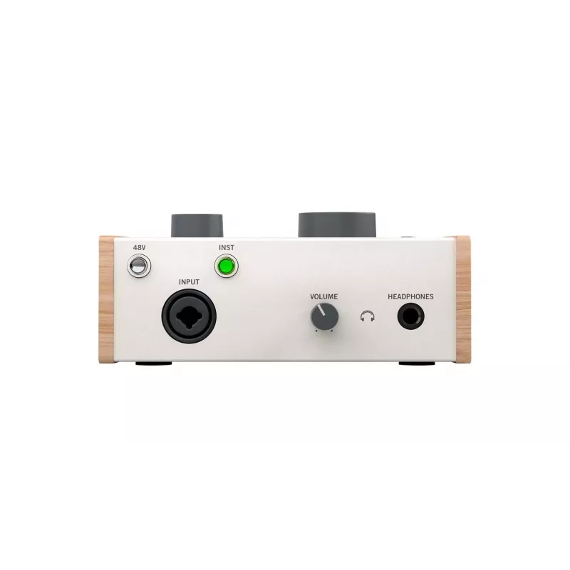 Universal Audio VOLT 176 - USB audio rozhranie