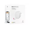 EVE Thermo - sieťový termostat radiátora pre Apple HomeKit