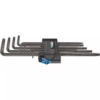 L-Torx kľúč Wera 05024450001