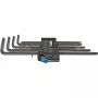 L-Torx kľúč Wera 05024450001