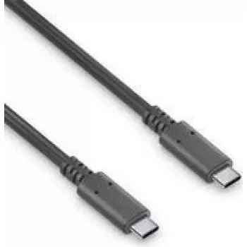 PureLink USB-C na USB-C kábel + E-Mark - 3.1 Gen (PI6000-005)