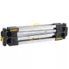 Pílová koza DeWALT DWST1-75676
