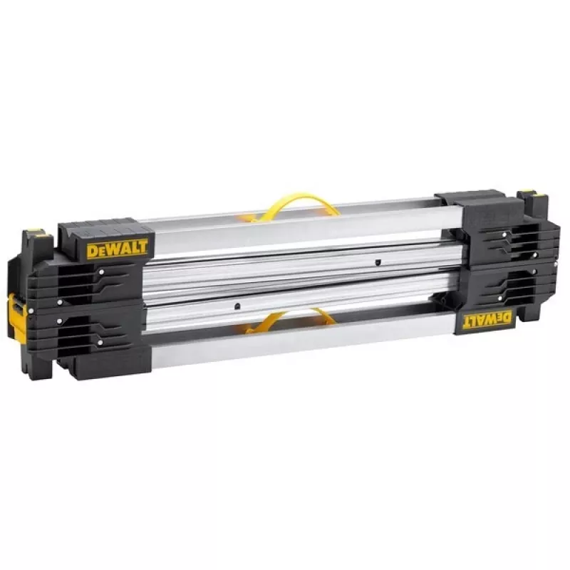 Pílová koza DeWALT DWST1-75676