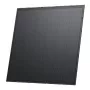 ECOFLOW 4x250W Pevný solárny panel