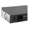 Neřízený switch LevelOne FGP-2602W380 26-port Fast Ethernet PoE