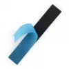 Thermal Grizzly Minus Pad Advance - 120 x 20 x 1,0 mm, 4 ks