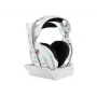 A50 Lightspeed Wrls G Headset so základňovou stanicou STATION-biela-EMEA28-9