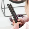 Dyson Corrale stylingová sada, hračka pre deti do domácnosti