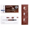 Noctua NT-H1 SW Edition teplovodivá pasta - 3,5g