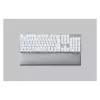 Razer RZ03-04110300-R3G1 žltá