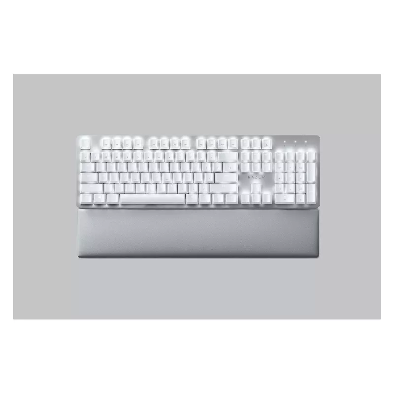 Razer RZ03-04110300-R3G1 žltá