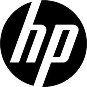 AC napájací zdroj HP 65W USB-C X3U23AV — kompaktná, ľahká nabíjačka pre notebooky a USB-C zariadenia