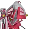 Detský nosič batoh Deuter Kid Comfort Active SL