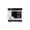 Epson Discproducer PP-100NII Disc Publisher, 100 diskov, Gigabit Ethernet