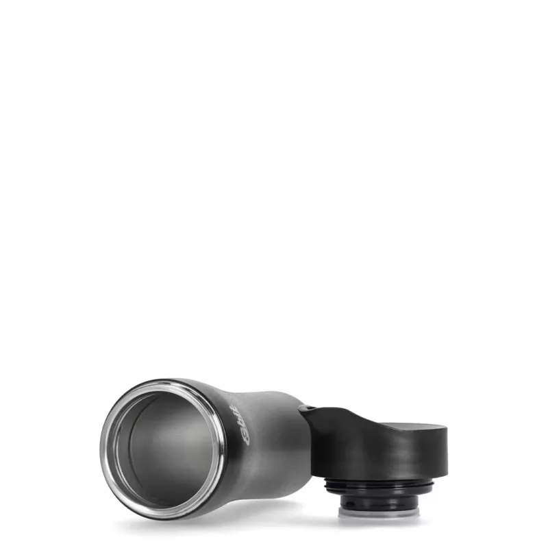 Esbit termohrnček Thermo Mug 375 ml, čierny