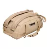 Thule 5443 Chasm 30L cestovná taška soft beige