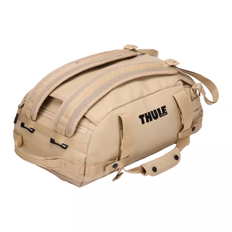 Thule 5443 Chasm 30L cestovná taška soft beige