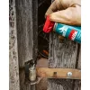 Makita 1910U9-1 multifunkčný ošetrovací olejový sprej 300 ml