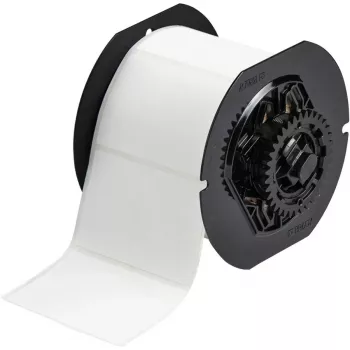 Papierové etikety pre BBP33/i3300
