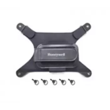 Honeywell EDA10A-HS-1PK popruh na ruku pre tablet EDA10A