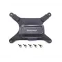 Honeywell EDA10A-HS-1PK popruh na ruku pre tablet EDA10A