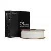 Cievka filamentu Creality PLA 1,75 mm biela 1 kg (model 3301010296)