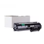 Kompatibilná Static Control Kyocera TK-1270 (1T0C140NL0) tonerová kazeta, čierna