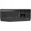 Bezdrôtová sada Logitech MK345
