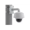 Príslušenstvo k sieťovej kamere montáž na stožiar MOUNT/T91B67 01473-001 Axis