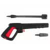 Vysokotlakový čistič Blaupunkt PW6010