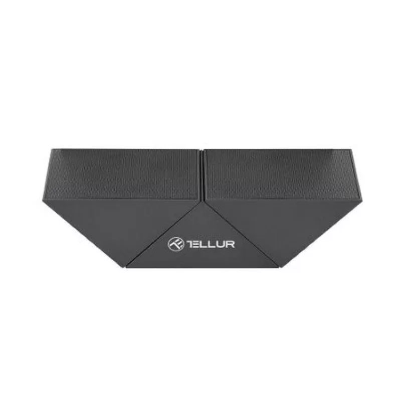 Prenosný reproduktor Tellur Bluetooth reproduktor Nyx Čierny