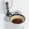 Kávovar Severin 4323 1,5L