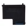 SUPERBULK atrament pre HP 301XL CH563 reg B-H301Bk