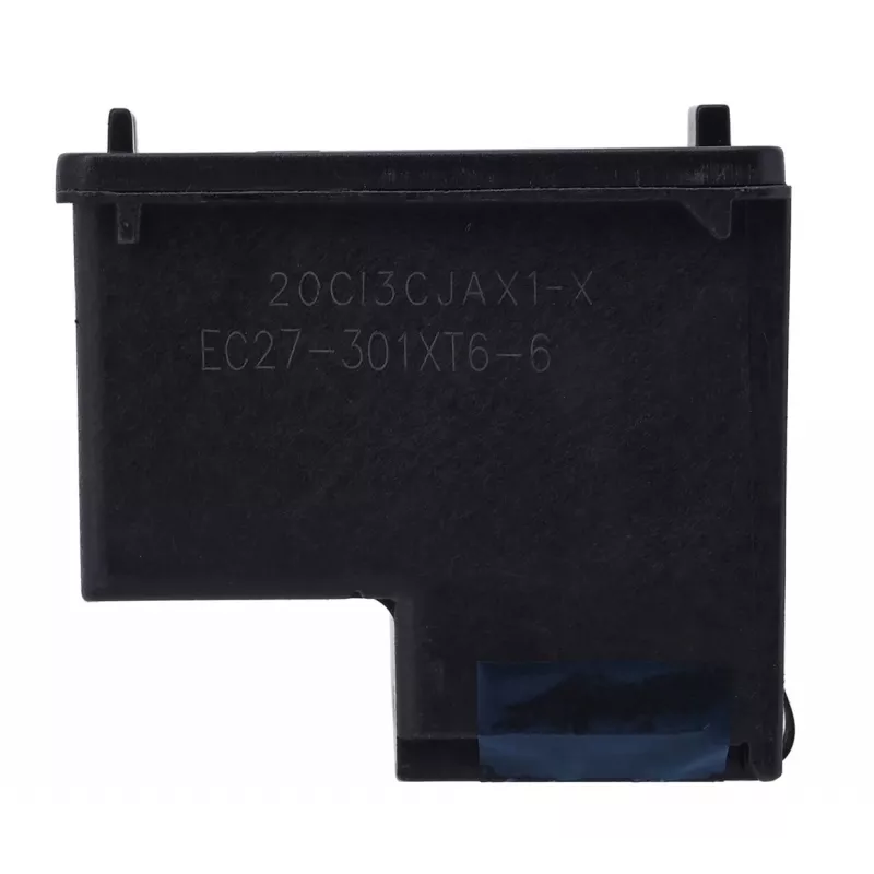 SUPERBULK atrament pre HP 301XL CH563 reg B-H301Bk