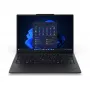 Lenovo ThinkPad E14 Gen 7 (AMD) AMD Ryzen™ 5 220 Laptop 35,6 cm (14